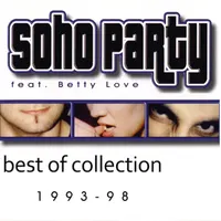 Soho Party