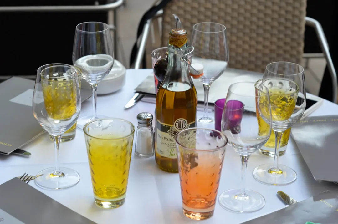 Spuntino Shop Neuilly-sur-Seine