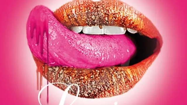 LUXURE