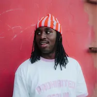 Jonny Mahoro