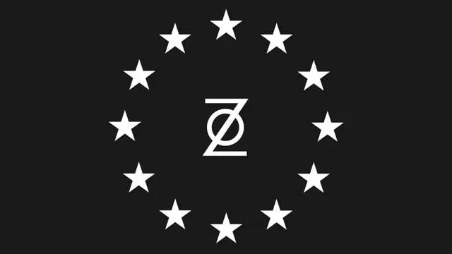 ZONE RECORDS night