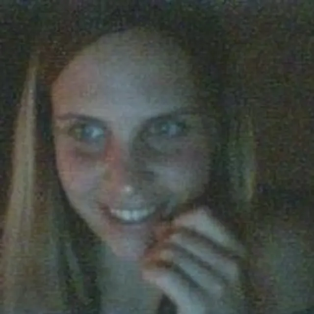 STEF C