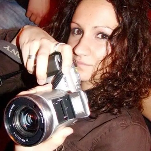 Caroline D