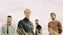 Kodaline