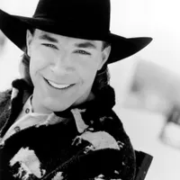 Michael Peterson