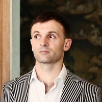 Julien Gasc