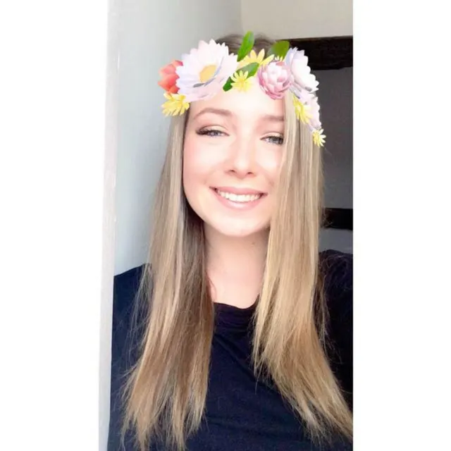 Amélie J