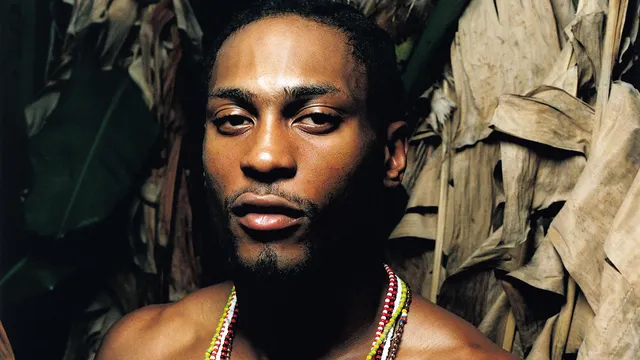D'Angelo