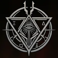 Division:Dark
