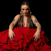 Carmen Xía