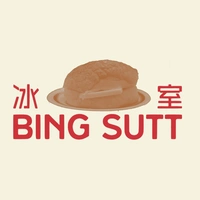 Bing Sutt