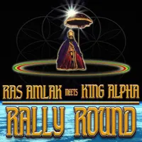 Ras Amlak