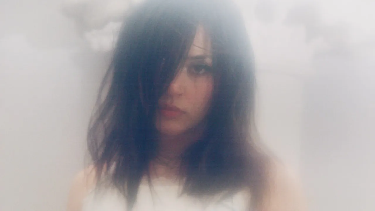 EYOE Recommends: Lonnie Gunn