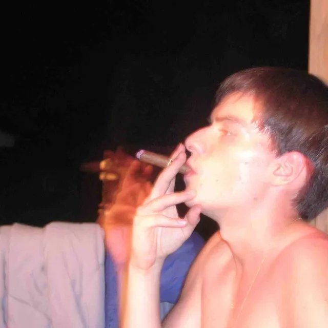 Enzonito B