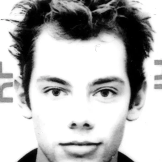 Julien S