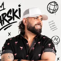 Varski
