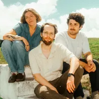 The Something Specials