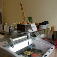 Spaghettina