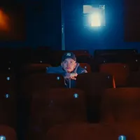 James Berkeley