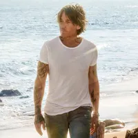 Keith Urban