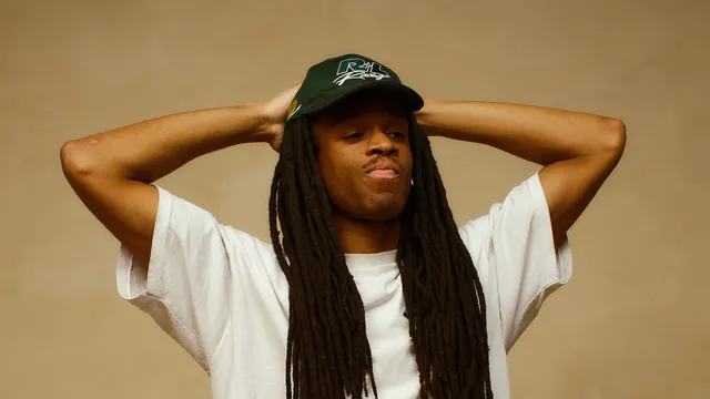 CISCO SWANK