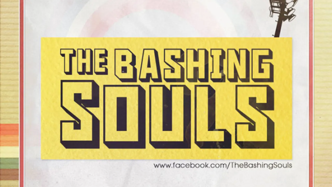SOUL IT