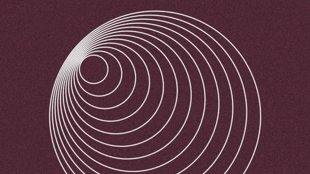 Grit + Guests // Supersonic - Free Entry