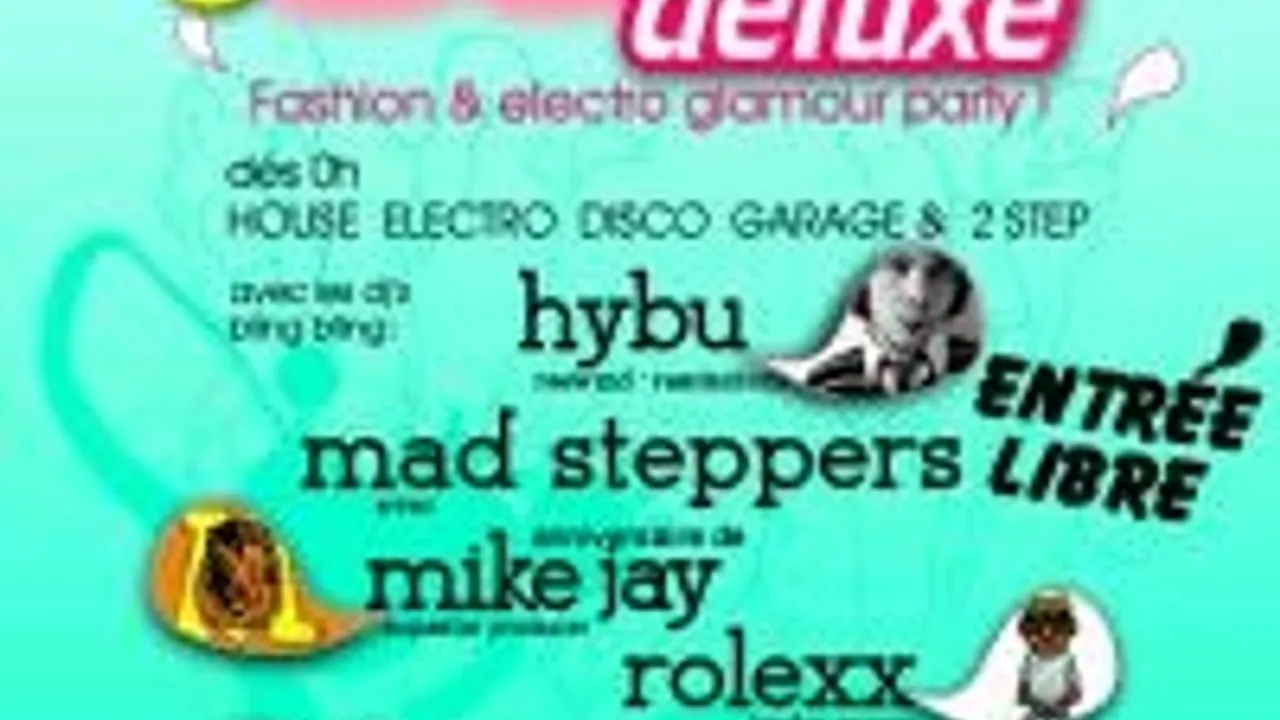 Uizz Deluxe