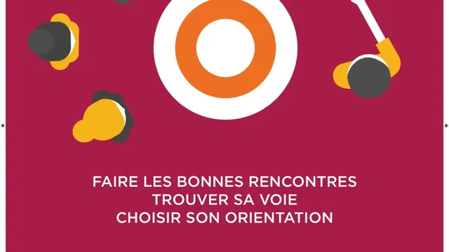 O21, ET SI ON IMAGINAIT VOTRE FUTUR ?