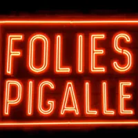 Folies Pigalle