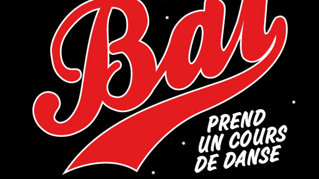 Le Bal de l'Elysée Montmartre