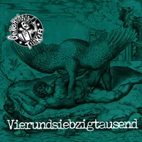 Gewohnheitstrinker