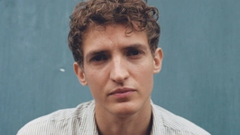 ALIOCHA SCHNEIDER