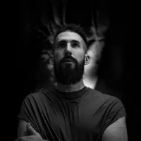 Gil Bokobza