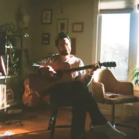 Jacob Brodovsky