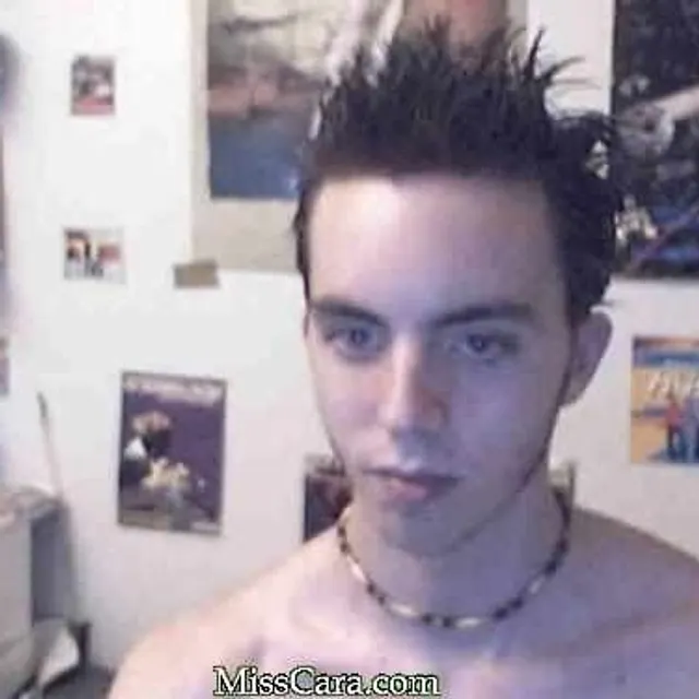Thomas K