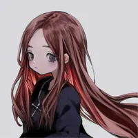 u_ni