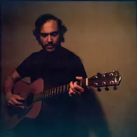 Mike Polizze