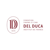Fondation Simone et Cino Del Duca