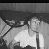 Ben Traill