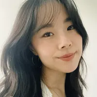 Emi Choi