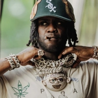 Chief Keef