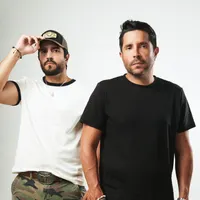 Cali Y El Dandee