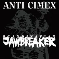 Anti Cimex