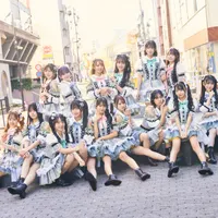 Shibu3 project