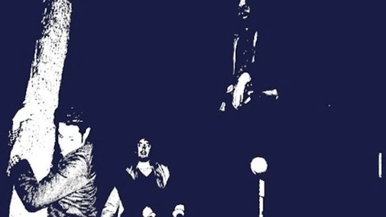 Metz en concert