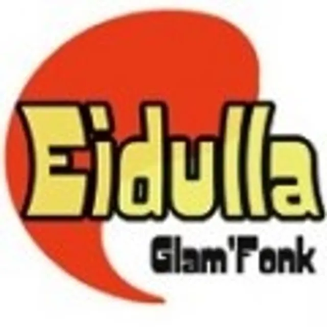 Eidulla E