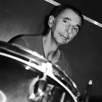 Jean Paul C