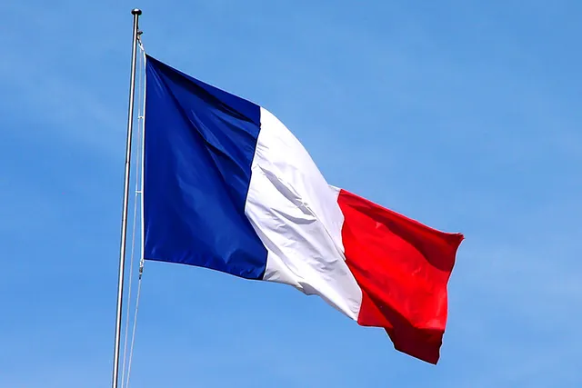 Résolution #7 : Consommer « made in France »