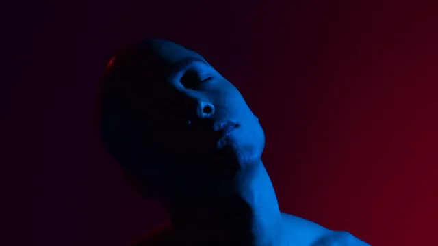 MIDNIGHT